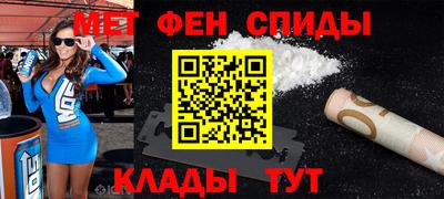 наркотики Рязань